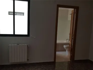 Apartamento en  Carrer del Forn de l'Hospital 8 - Foto 8