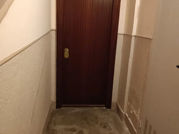 Dúplex en Calle San Lvis Kalea, 6, Rontegui-Pormetxeta, Rontegui-Pormetxeta - Foto 21