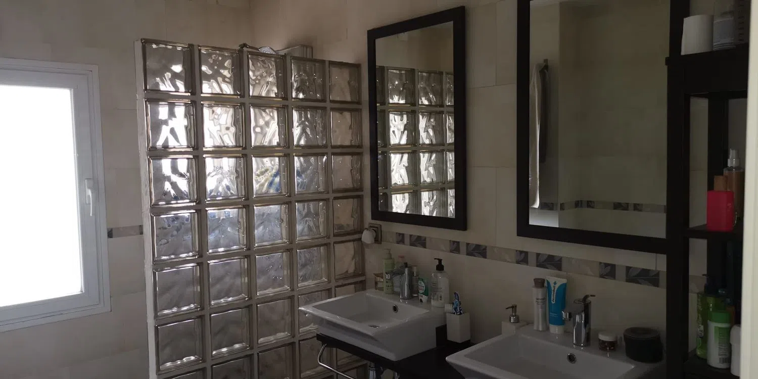 Piso en calle son Bonet, 1 - Foto 3