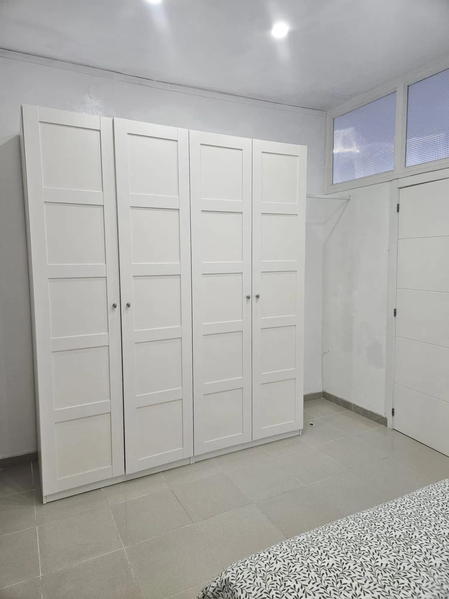 Piso en calle Cervantes, 5 - Foto 11