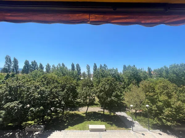 Piso en Calle Tajonar, 10, Santa María La Real, Santa María La Real - Foto 1