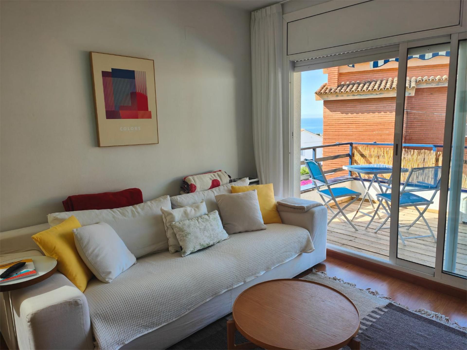 Apartamento en  Carrer Escala 10 - Foto 3