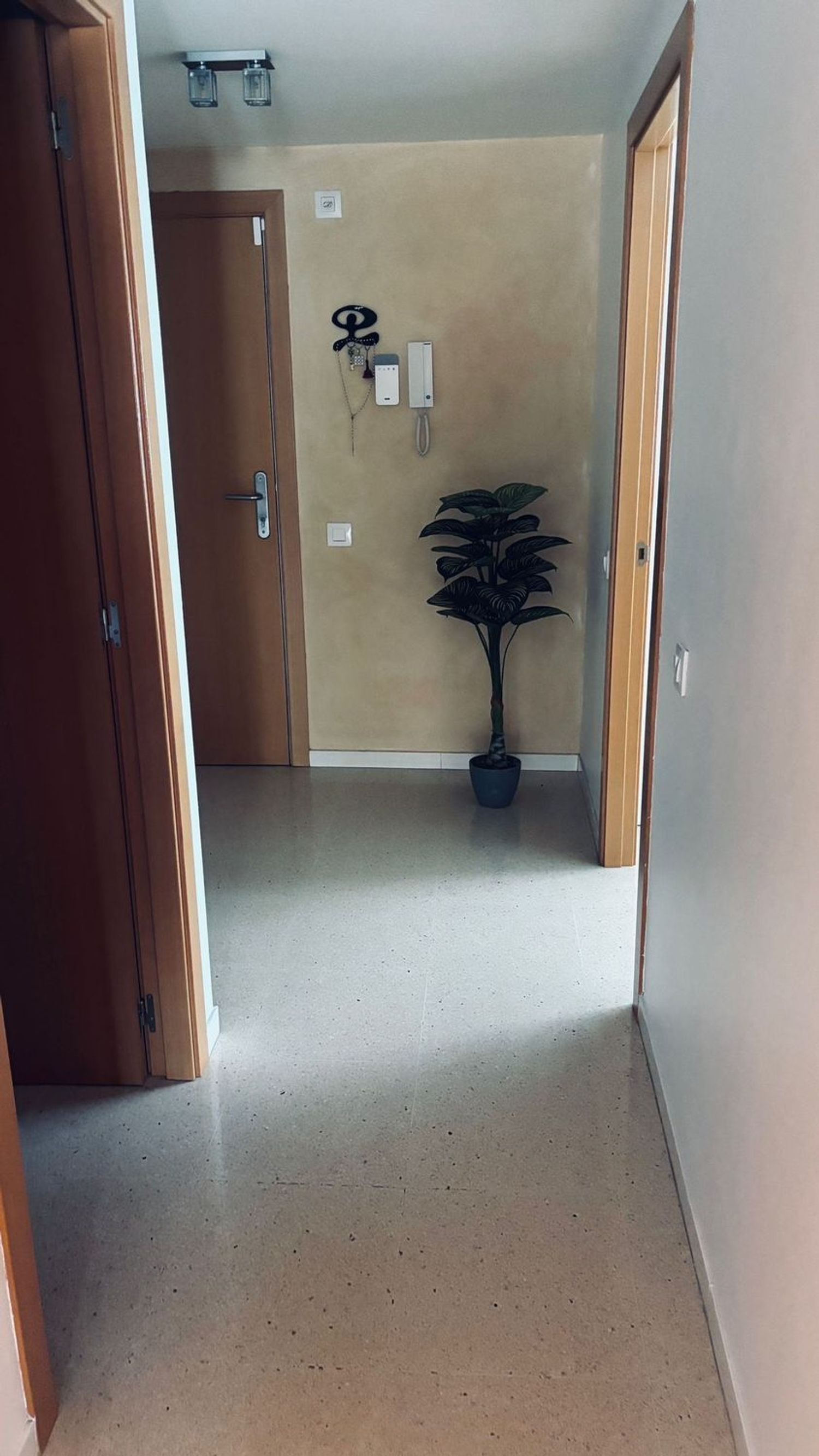 Piso en Avenida d'Alfons XIII, 400 - Foto 4