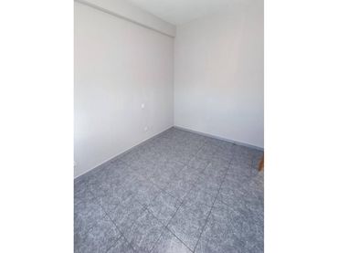 Piso en Leganés - Foto 13
