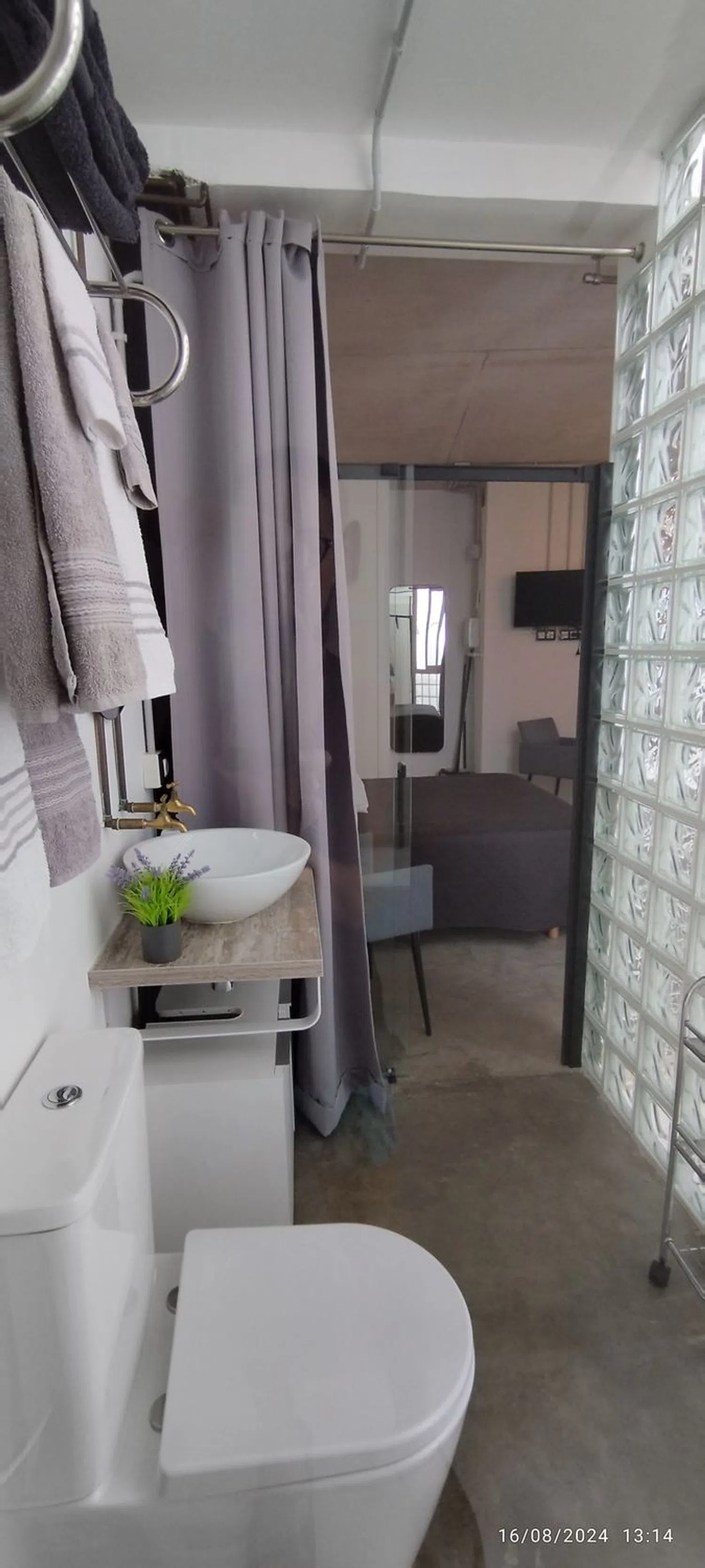 Estudio en plaza de la Corredera, 6 - Foto 7