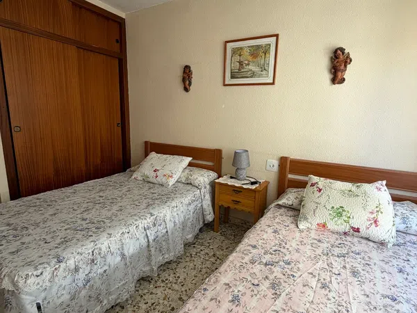 Piso en Calle de Pedro Lorca, 92, Las Piscinas Naturales - Foto 5
