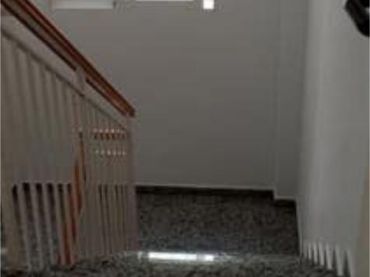 Piso en SAN PEDRO ALCÁNTARA- MARBELLA - Foto 5