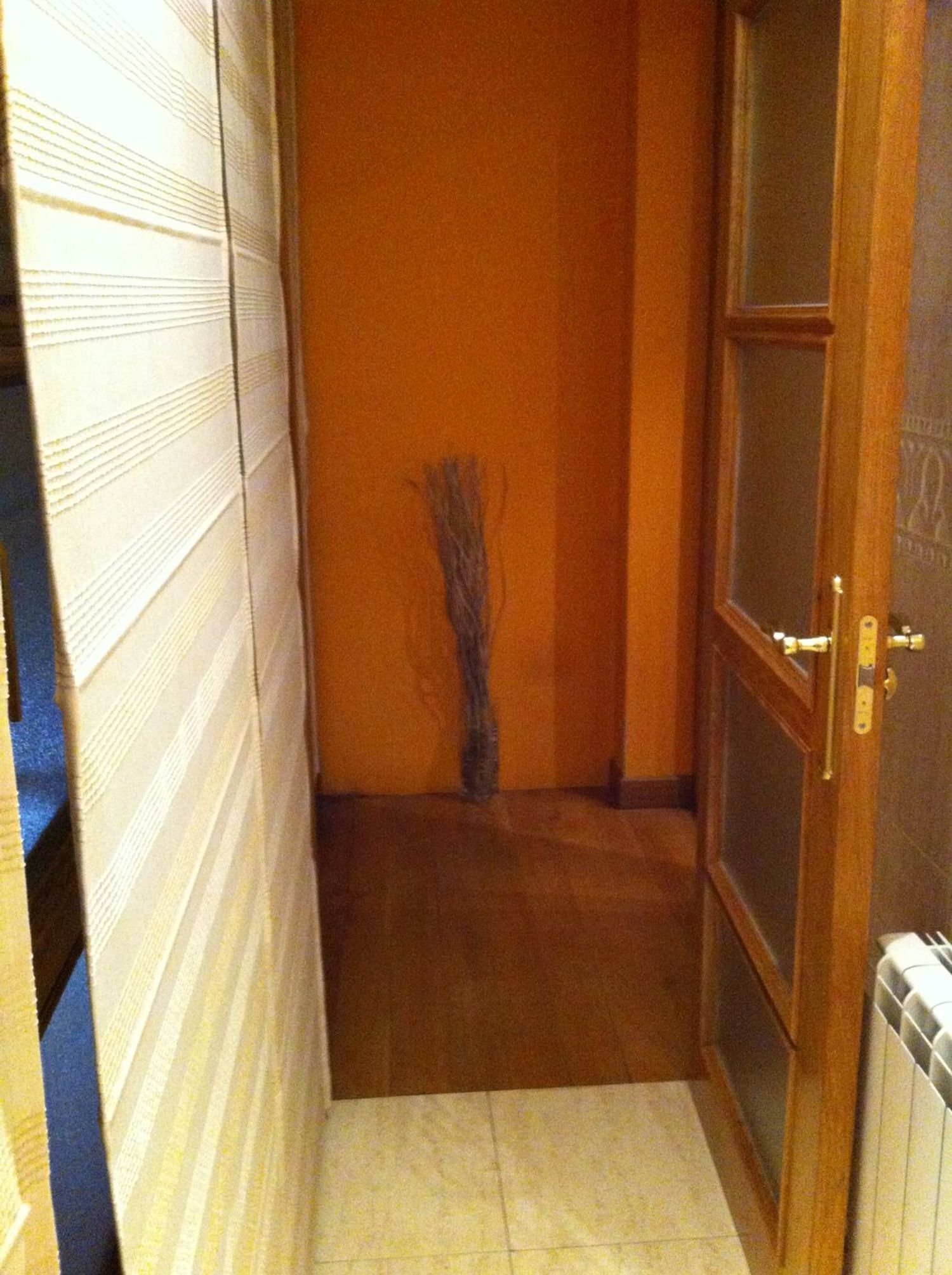 Piso en Calle Montero Calvo, 24, Centro, Centro - Foto 16