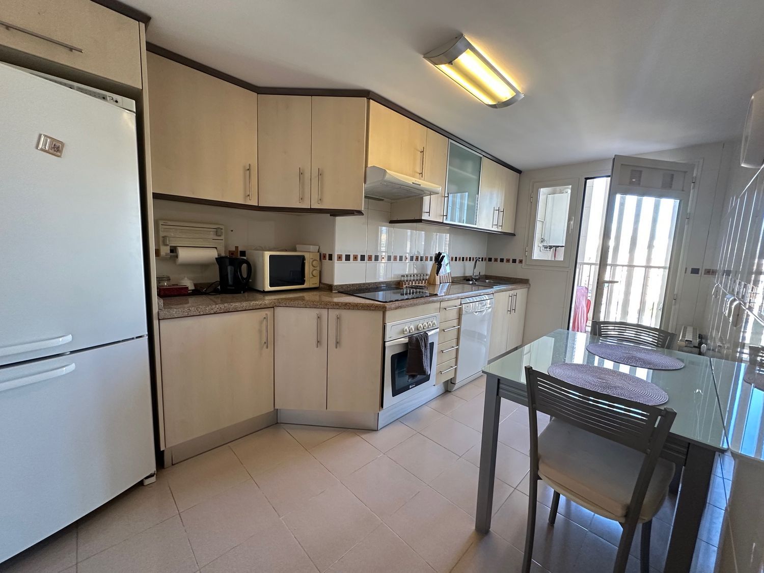 Piso en avenida Juan Sanchis Candela, 7 - Foto 5