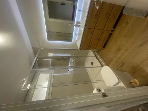 Piso en calle Elisa Tomàs Yusti, 4 - Foto 6