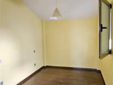 Piso en LAS MEDIANIAS TELDE - Foto 5