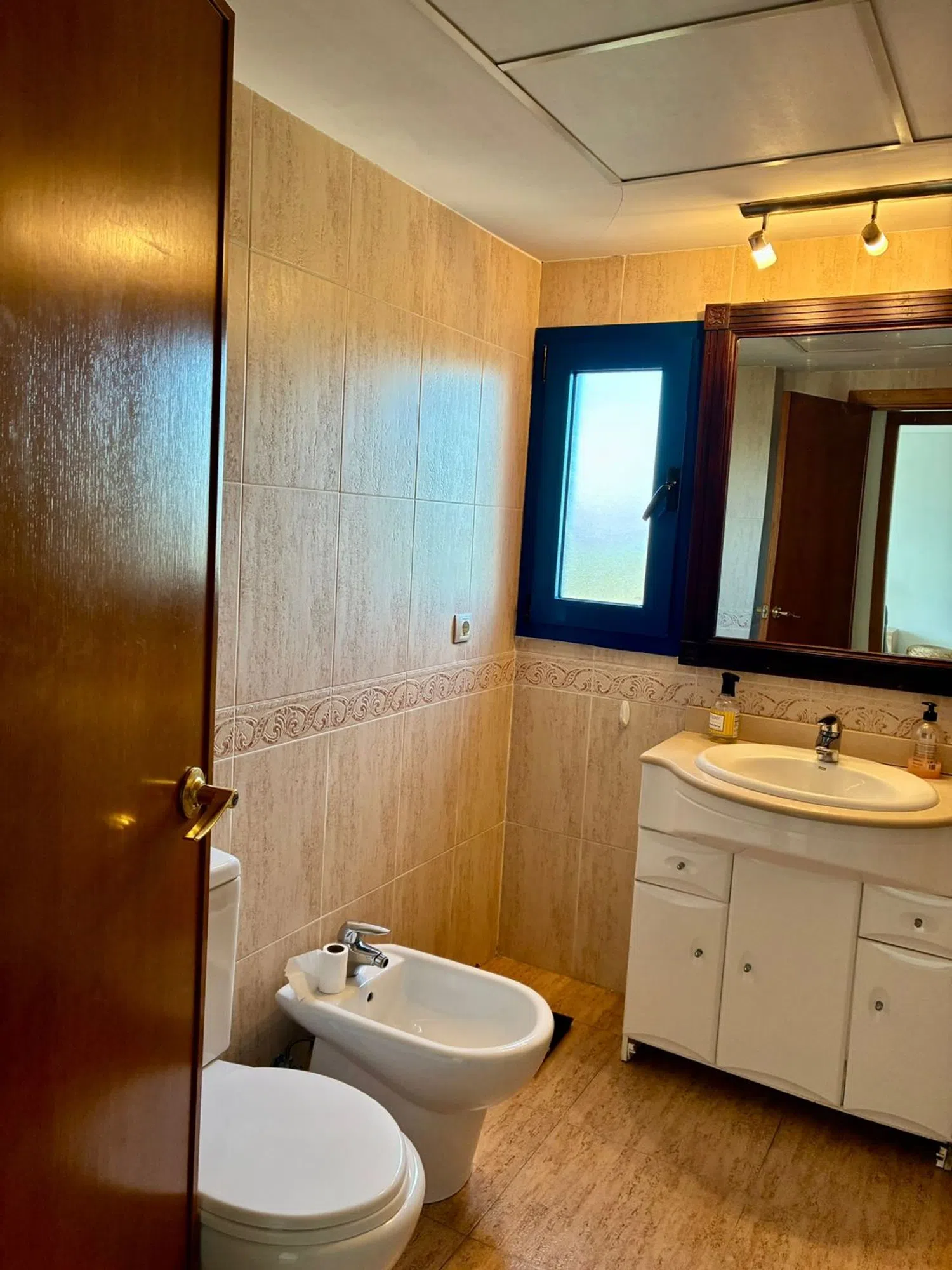 Piso en avenida Mare Nostrum, 15 - Foto 13