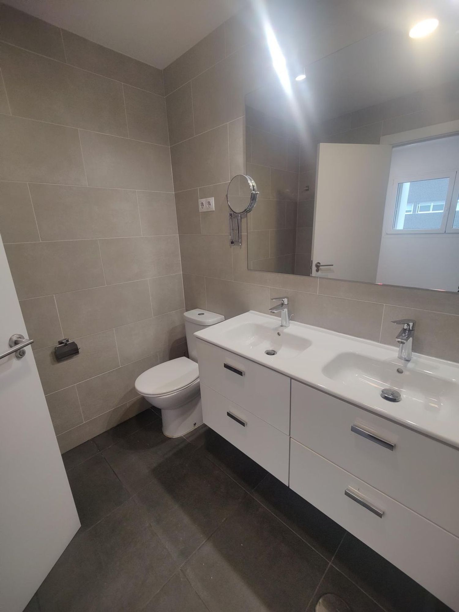 Piso en calle de Barrilero, 21 - Foto 18