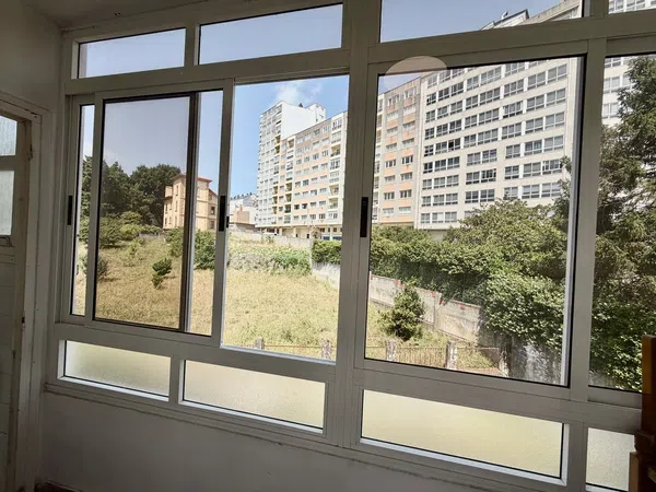 Piso en Calle Rampa, 8, Canido, Canido - Foto 16