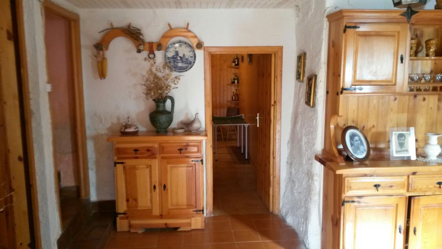 Casa o chalet independiente en Plaza Mayor, 7 - Foto 13