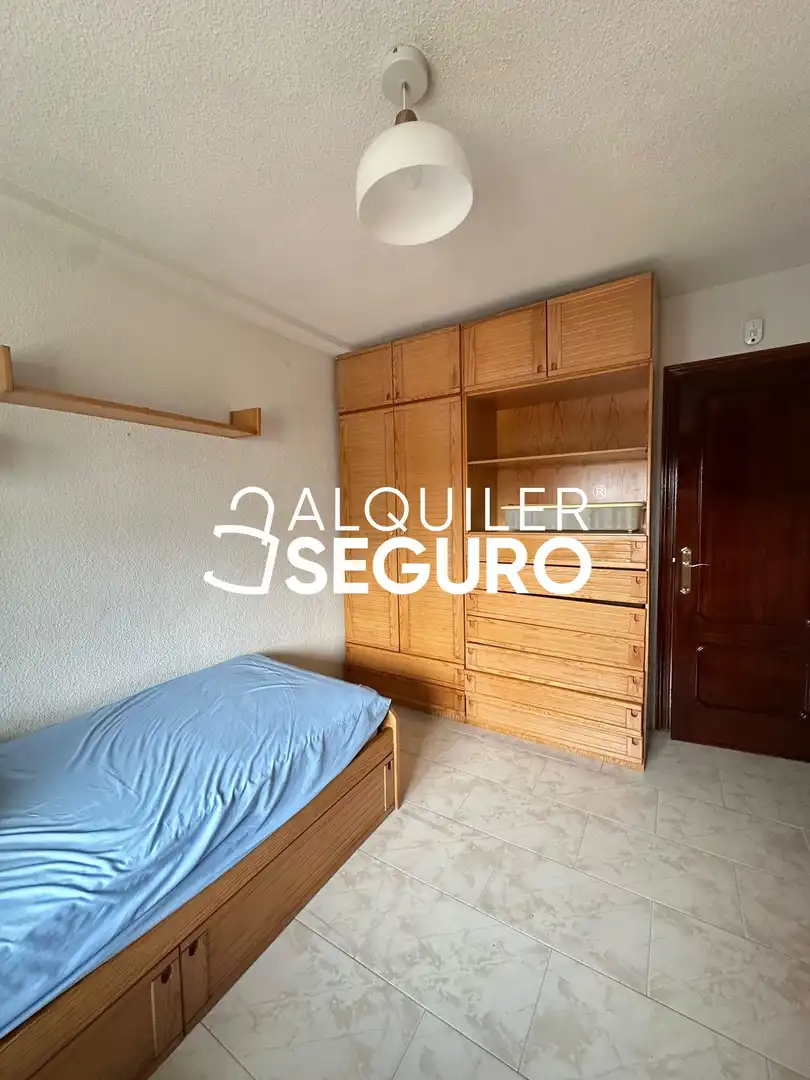 Piso en  Cabo San Vicente - Foto 12