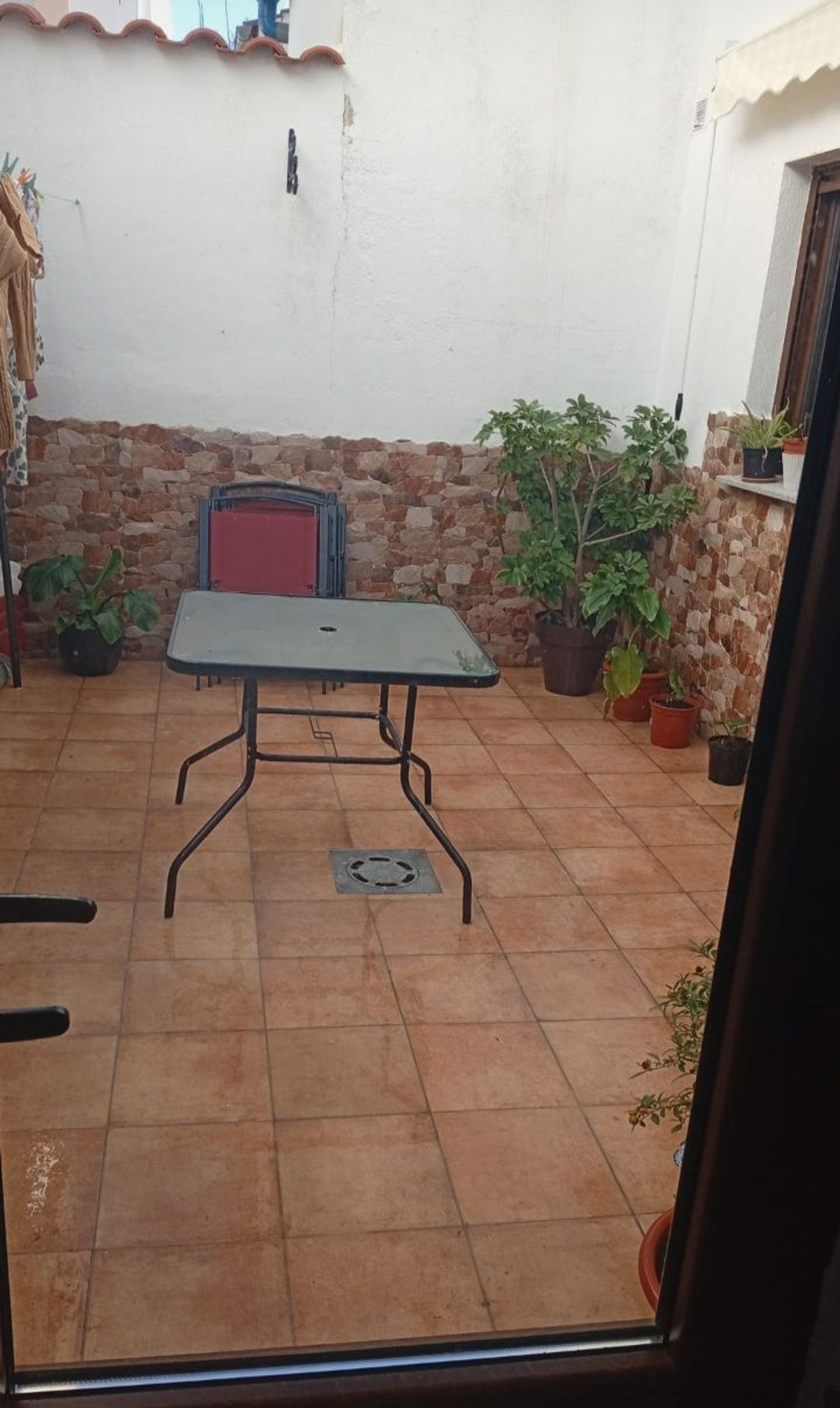 Chalet pareado en Avenida de la Libertad, 1 - Foto 7