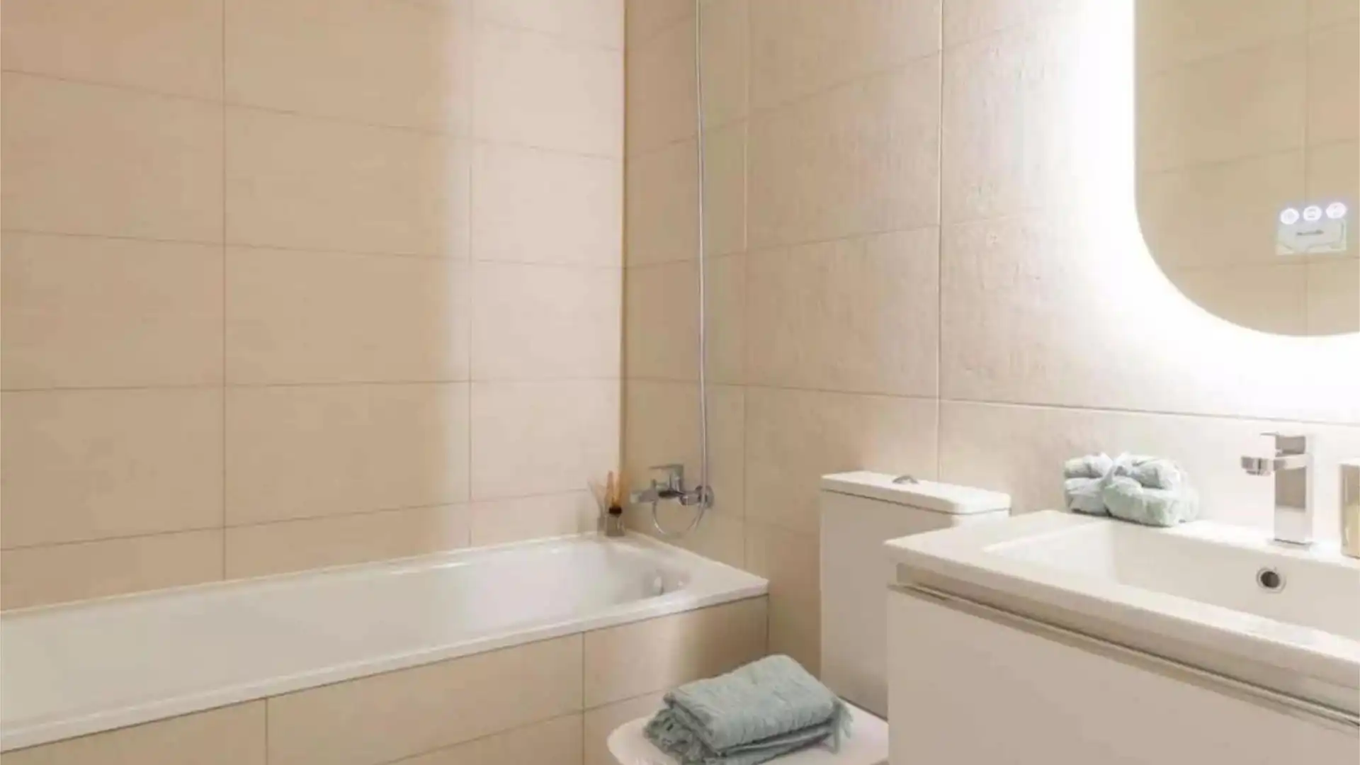 Piso en  Avenida de las Ciencias 3 - Foto 66