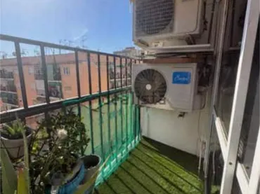 Piso en Son Gotleu - Foto 4