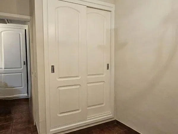 Piso en paseo Marítimo, 35 - Foto 35