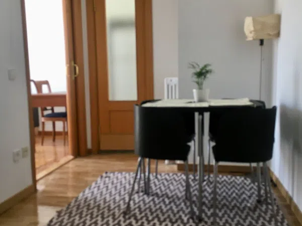 Ático en calle de Quintana, 13 - Foto 28