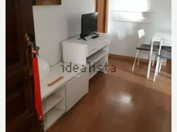 Piso en Calle de los Cabestreros, Lavapiés-Embajadores - Foto 7