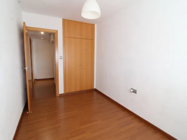 Piso en Calle de Motilla del Palancar, Els Orriols - Foto 11