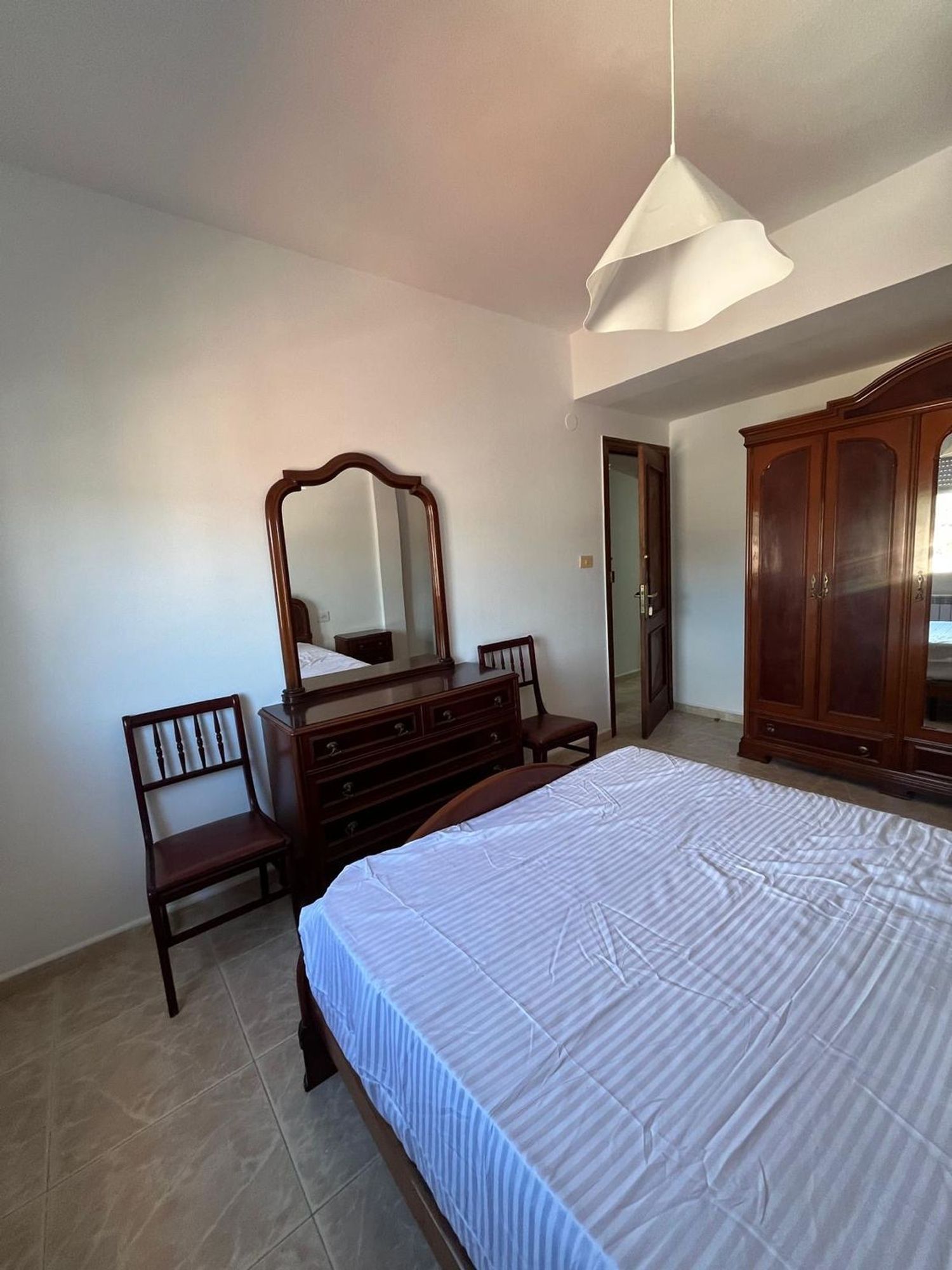 Piso en Calle Cabeza de Manzaneda, 14, Casco Viejo, Casco Viejo - Foto 11
