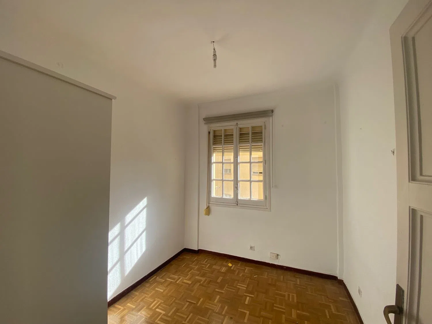 Piso en avenida de Filipinas, 48 - Foto 6