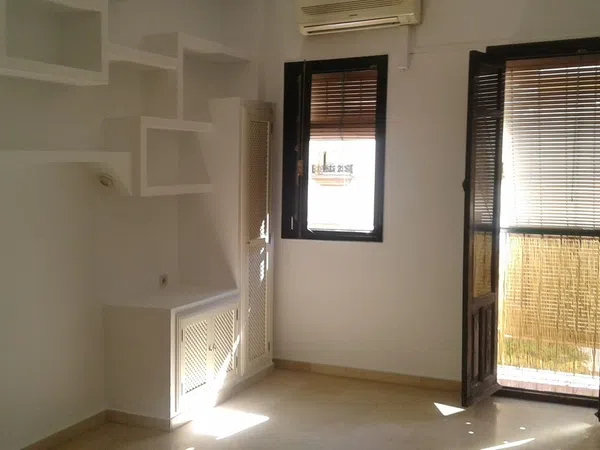 Dúplex en Calle Faustino Álvarez, 20, Alameda - Foto 3