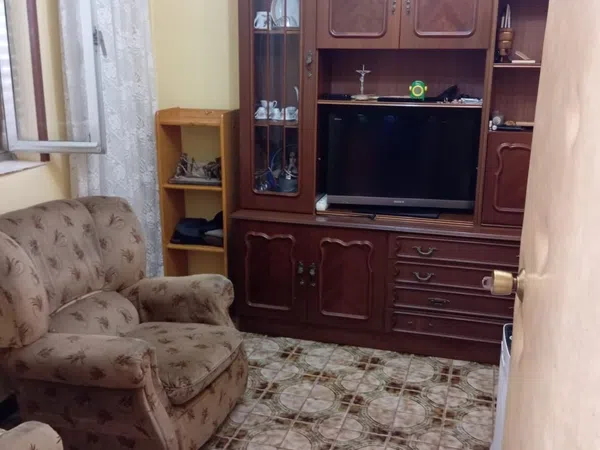 Casa o chalet independiente en Calle Carmen, 10 - Foto 4