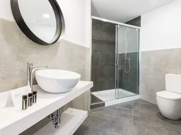 Apartamento en  Carrer de son Dameto 1 - Foto 16