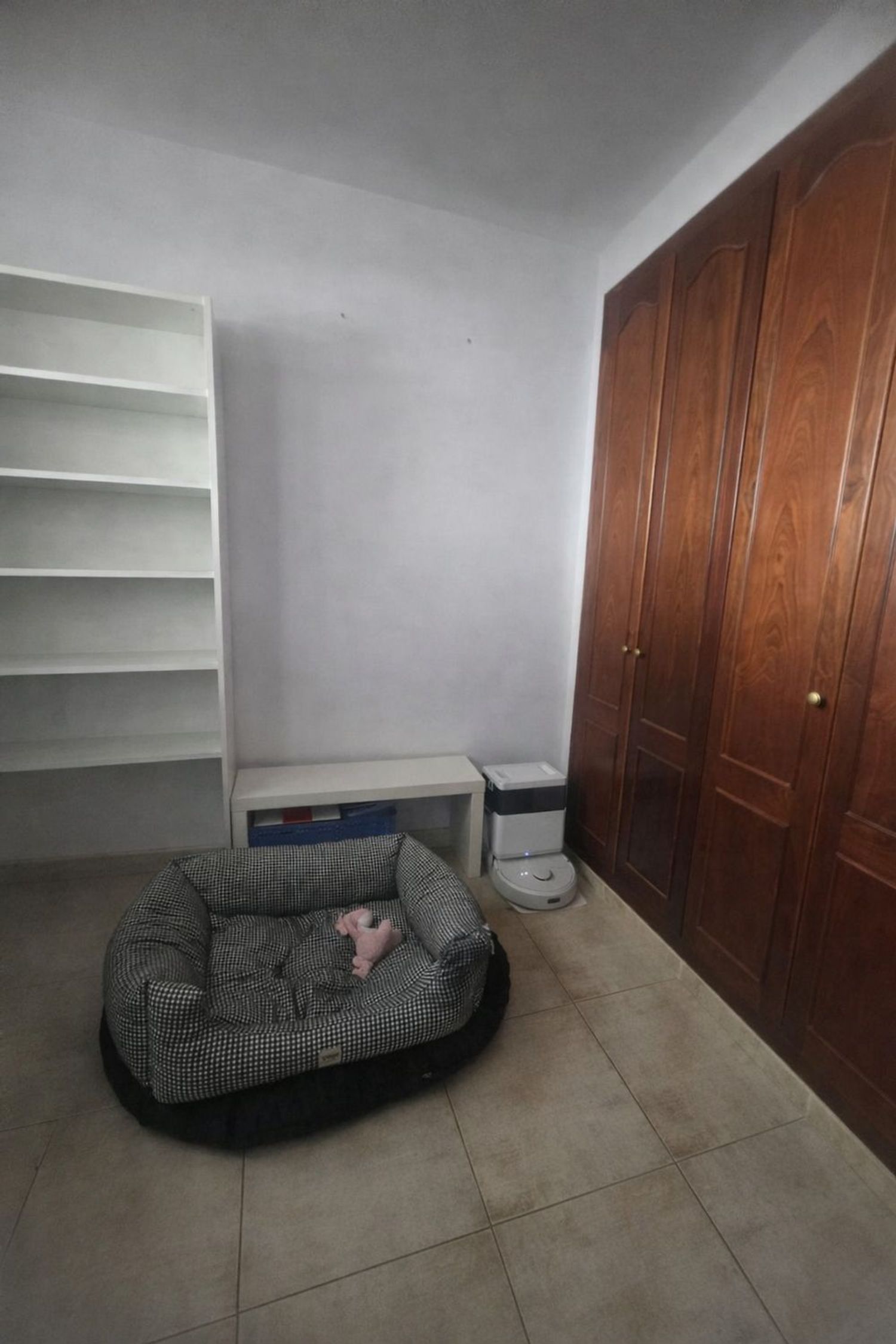 Piso en Paseo Areca, 1, Las Rosas, Las Rosas - Foto 6