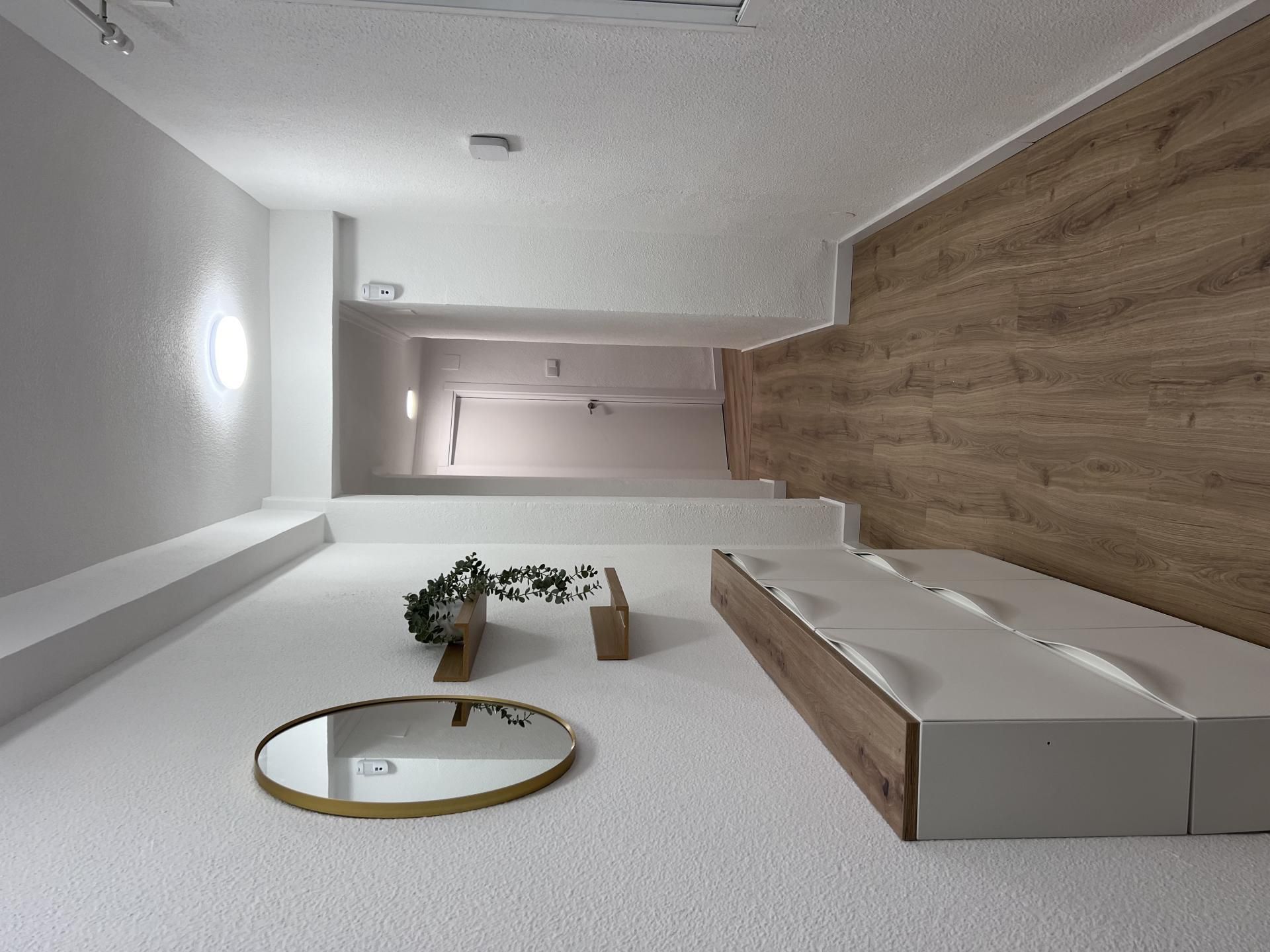 Piso en  Calle Escritor Ruiz Aguilera 2 - Foto 5