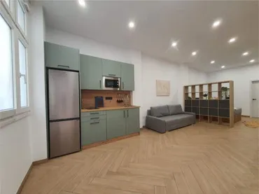 Apartamento en Cruz de Humilladero - Foto 7