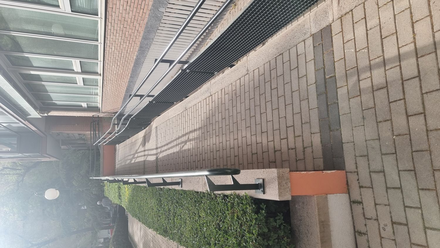 Piso en calle del Doctor Esquerdo, 155 c - Foto 27