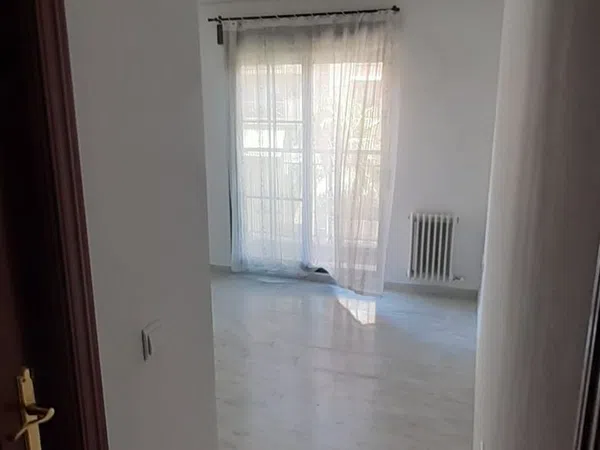 Piso en Calle Periodista José Fernández Martínez, 6 - Foto 4