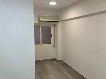 Piso en  Avinguda del Port 58 - Foto 2