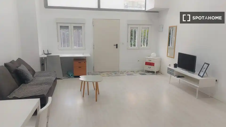 Piso en Xirivella - Foto 6