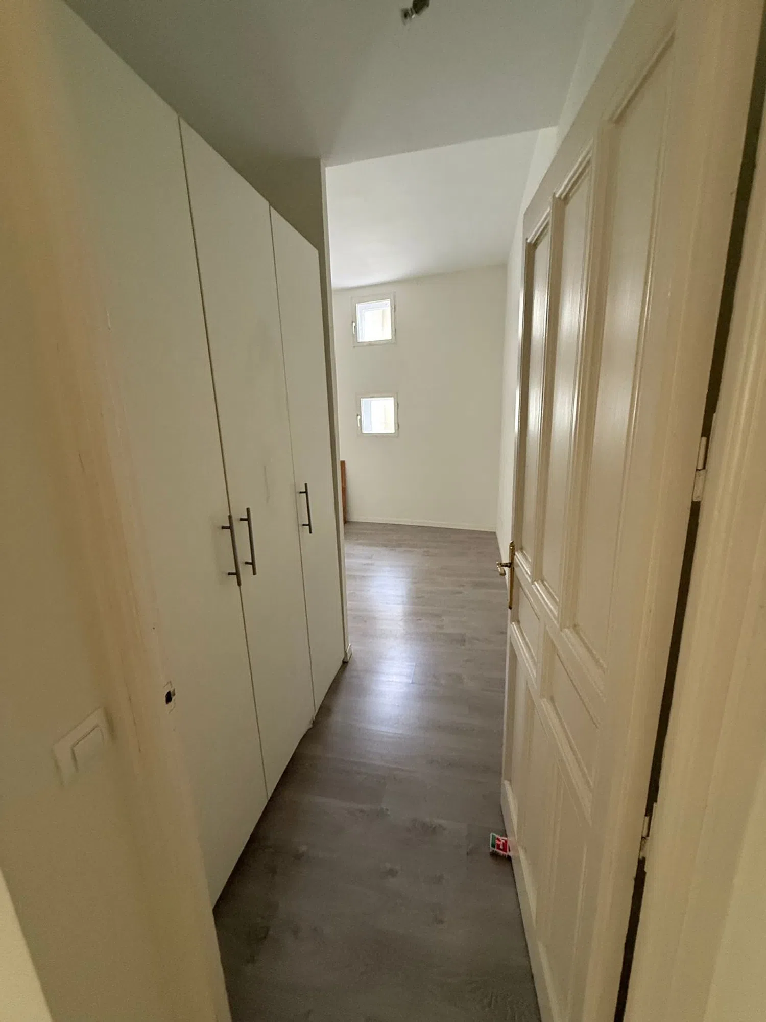 Piso en plaza de Matute, 6 - Foto 3