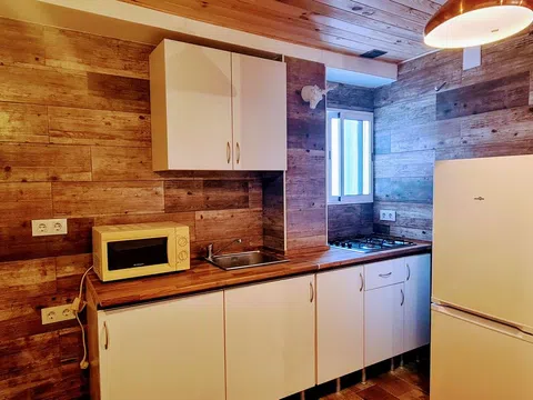 Ático en calle del Pintor Ferrandis, 54 - Foto 18