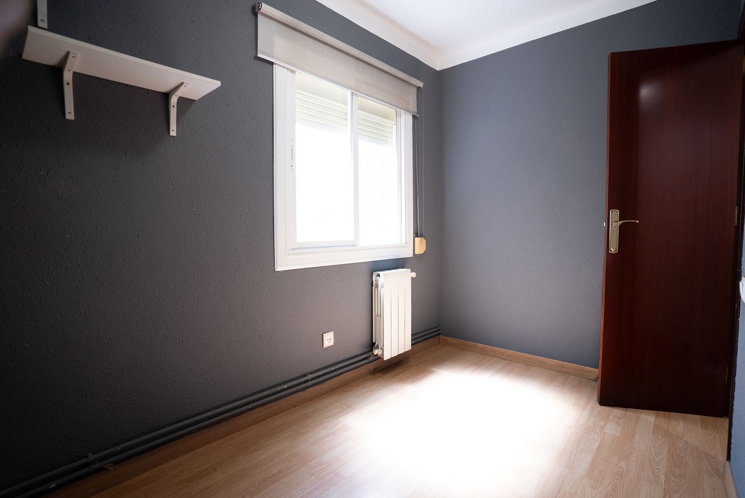 Piso en Calle de Sant Joaquim, 42, Riu, Riu - Foto 6