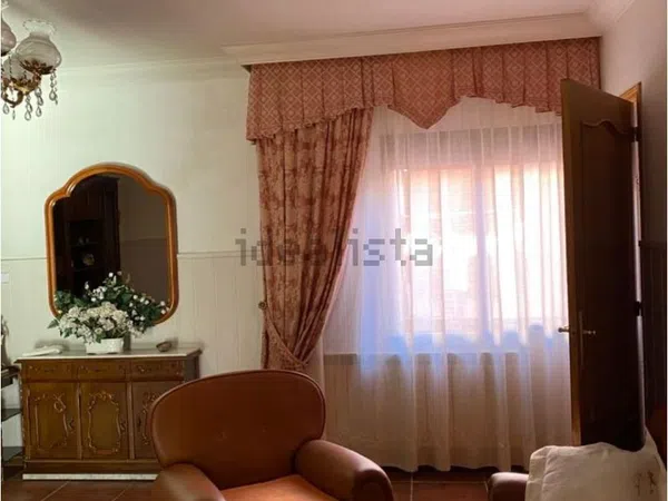 Casa o chalet independiente en Calle Núñez de Arce, 68, Las Mercedes - El Carmen, Las Mercedes - El Carmen - Foto 29
