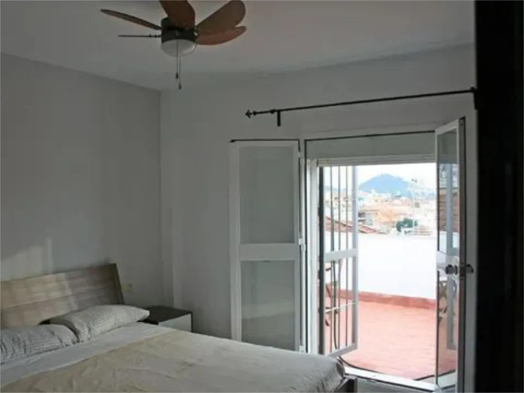 Piso en  Calle Identidad 8 - Foto 8