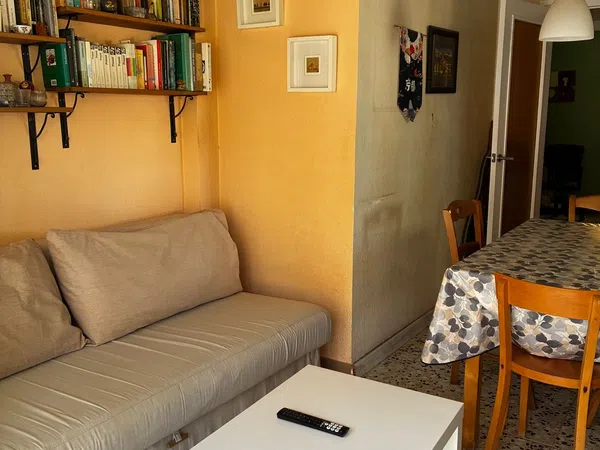 Piso en Calle de la Dàlia, 13 - Foto 13