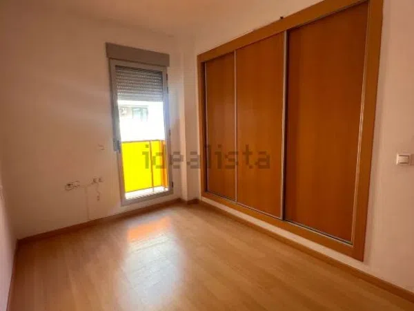 Piso en Zona Parc Central - Hort de Trenor, Zona Parc Central - Hort de Trenor - Foto 5