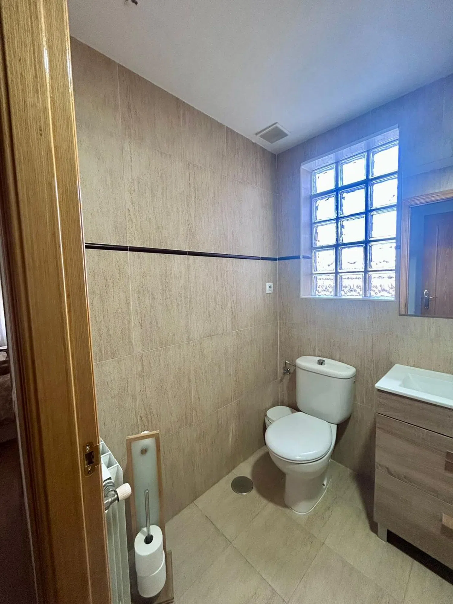 Piso en calle Pegaso, 14 - Foto 31