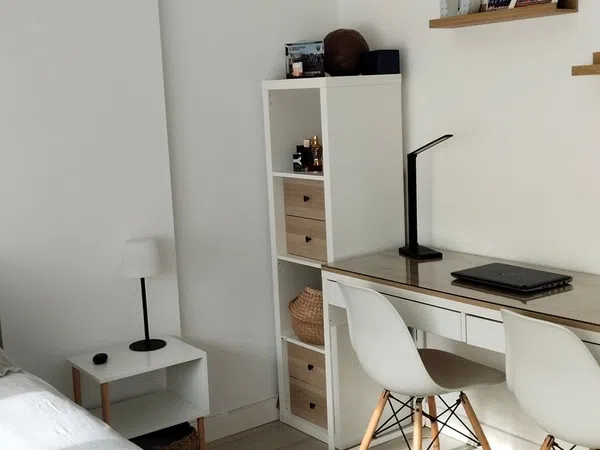 Chalet adosado en Barrio Cerrado de Calderón - Hacienda Paredes - Foto 16