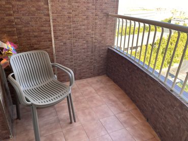 Piso en  Avenida de Pulianas 62 - Foto 2