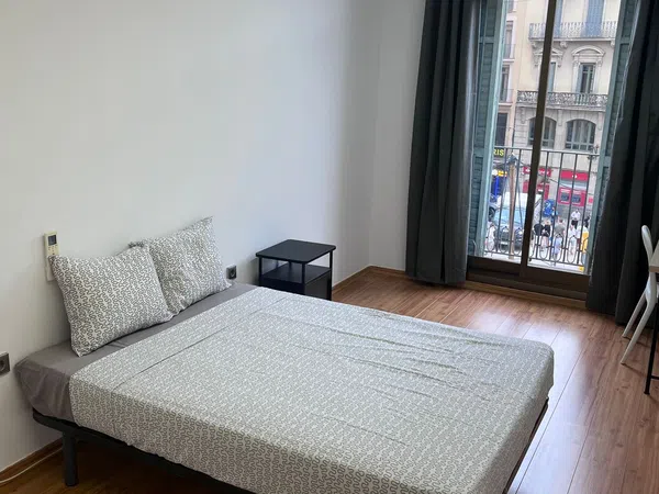Piso en El Raval, El Raval - Foto 6